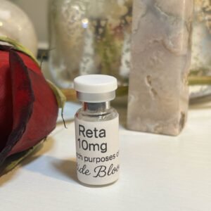 Retatrutide10mg