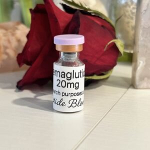 Semaglutide 10mg