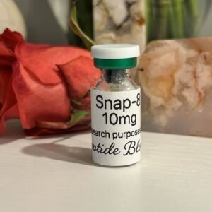 Snap-8 10mg