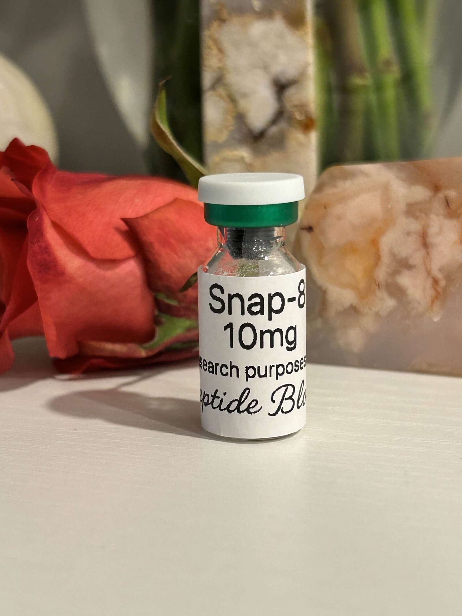 Snap-8 10mg