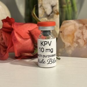 KPV 10mg