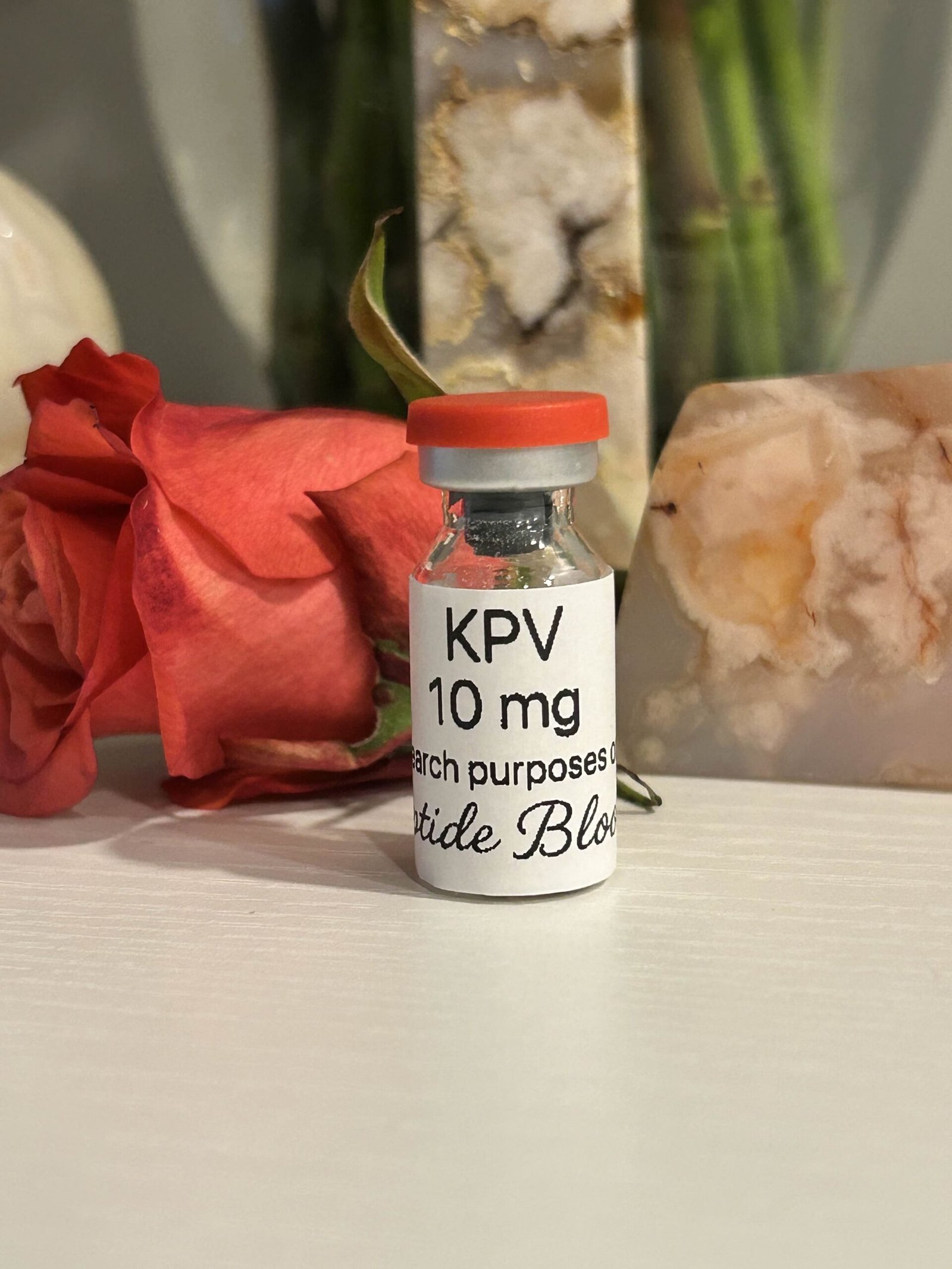 KPV 10mg